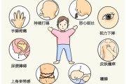 双子女为什么吐_双子女情绪崩溃会呕吐吗