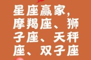 魔羯座写作业写作_如何高效完成