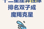 魔羯pro值得买吗_魔羯pro性能怎么样