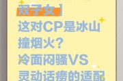 摩羯男爱双子女_能长久吗