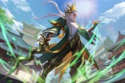 陆逊双鱼座性格_陆逊双鱼座适合什么职业