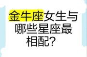 月金牛金双子女性格特点_如何相处