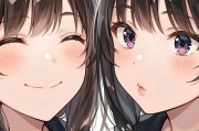 双子女会给男生口吗_双子座女生亲密偏好