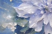 魔羯座高清图片大全_适合做壁纸吗
