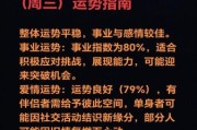 2017年8月天蝎座运势如何_天蝎座8月感情走向