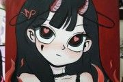 魔羯座女生怎么画好看_魔羯座女生妆容教程