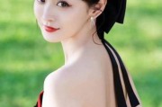 天蝎座女明星有哪些_她们的性格魅力为何如此致命