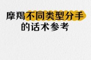 魔羯失恋怎么办_魔羯座分手后如何走出来