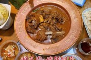 魔羯火锅好吃吗_魔羯火锅人均消费
