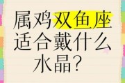 鸡双鱼座性格特点_鸡双鱼座运势如何
