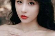 中国天蝎座女明星有哪些_她们的性格特点是什么