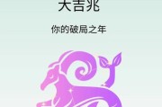 魔羯座2019财运如何_魔羯座2019年怎么提升财运