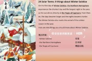 Capricorn_traits_and_compatibility_detailed_guide