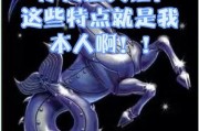 魔羯座足球巨星是谁_摩羯球星性格特点