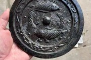 宋代双鱼镜多少钱_宋代双鱼镜真假鉴定
