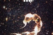 天蝎座倒霉日是星期几_如何化解星期二的黑色能量