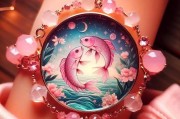 天蝎座的手链怎么选_天蝎座的手链有什么寓意