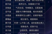 魔羯女和什么座最配_魔羯女最佳配对星座