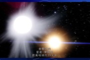 魔羯星球是什么_魔羯星球有哪些特点