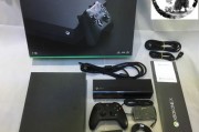 xboxonex和天蝎座区别_性能对比