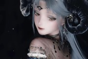 魔羯座魔法日照片怎么拍_魔羯座魔法日适合什么颜色穿搭