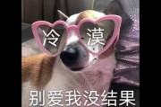 双子女想恋爱_如何让双子女喜欢你