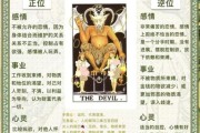 四宫魔羯是什么意思_四宫魔羯对事业的影响