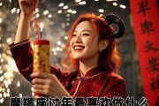魔羯男周末去哪里玩了_周末适合魔羯男的放松地