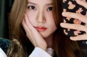 金智秀魔羯性格特点_金智秀魔羯座事业运势