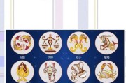 高级魔羯和低魔羯区别_哪个更准