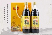 杭州双鱼醋哪里买正宗_杭州双鱼醋和镇江香醋区别