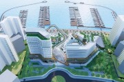 双鱼岛房产值得投资吗_2024最新房价走势