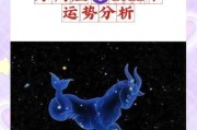魔羯座2022年运势详解_魔羯座2022年运势如何