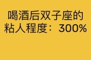 双子女对待朋友什么意思_双子女友情观解析