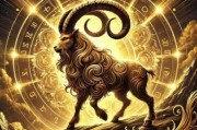 魔羯座守护神是谁_魔羯座守护神象征意义