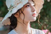 双子女会吃回头草吗_双子女回头草表现