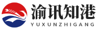 十二生肖网