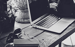 熊大天蝎座性格特点_如何相处