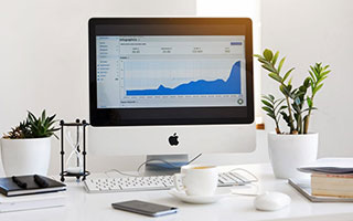 魔羯租车客服电话是多少_如何联系人工客服