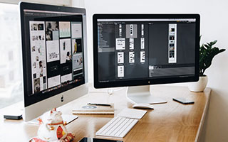 魔羯手枪是什么_魔羯手枪性能如何