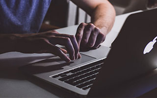 双子女网恋靠谱吗_如何维持异地新鲜感