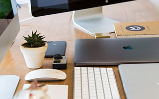 双子女白羊男网恋靠谱吗_如何维持异地恋