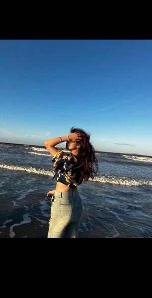 双子座女生适合什么发型_双子女发型怎么打理