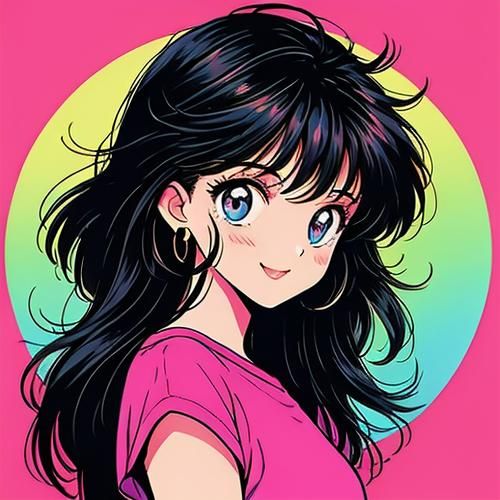 双子女为什么那么丑_双子座女生外貌争议真相