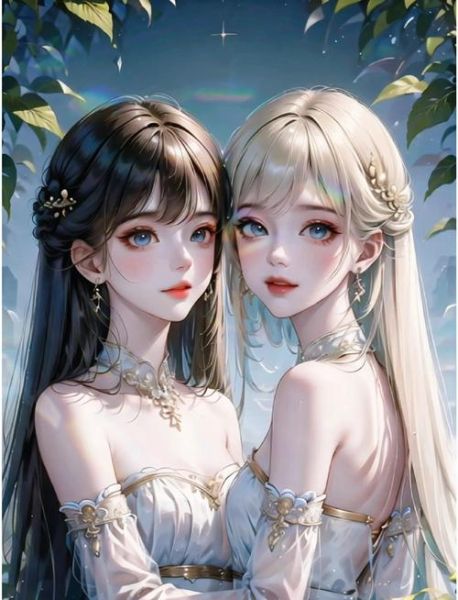 双子女为什么那么丑_双子座女生外貌争议真相