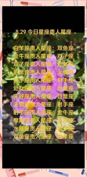 典型魔羯和花魔羯的区别_如何一眼识别