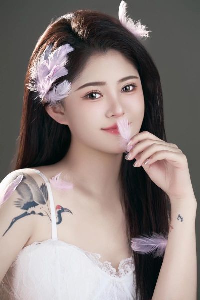 00后魔羯座女明星有哪些_她们靠什么爆红