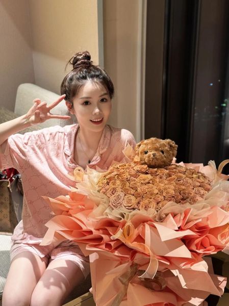 00后魔羯座女明星有哪些_她们靠什么爆红