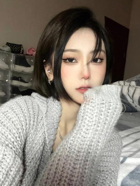 双子女小心机有哪些_如何看穿双子女的小心机