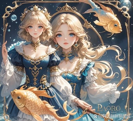 双子女动漫皮肤怎么获得_双子女动漫皮肤值得买吗